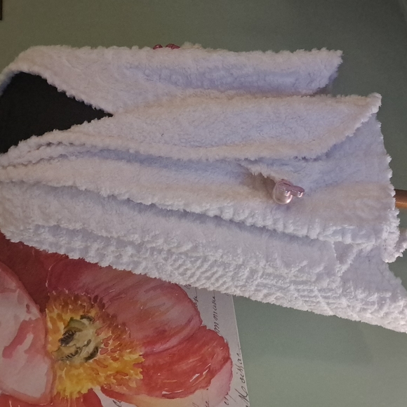 Womanswear I - Picture 3 of 13